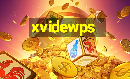 xvidewps