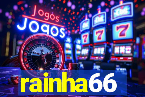 rainha66