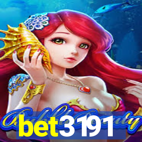 bet3191