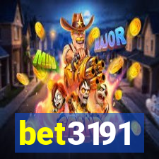 bet3191