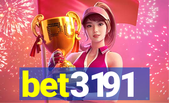 bet3191