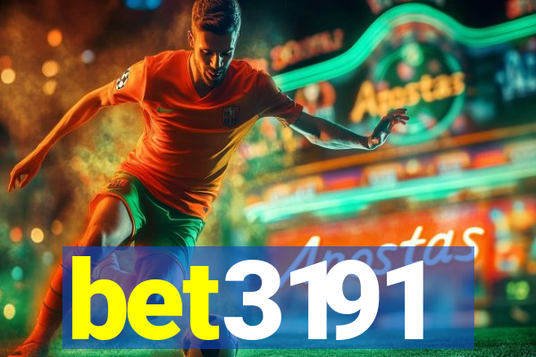 bet3191