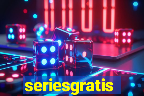 seriesgratis