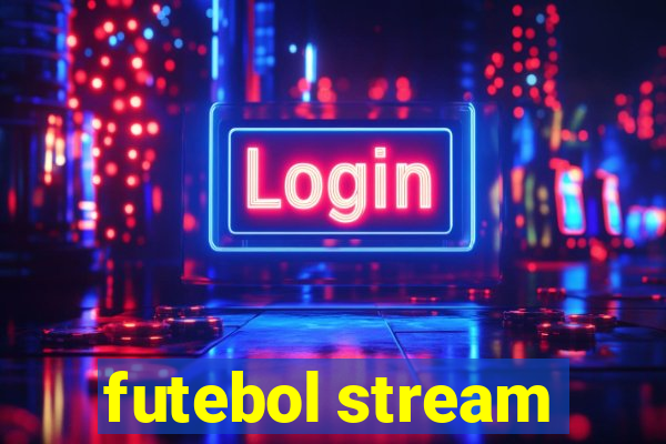 futebol stream