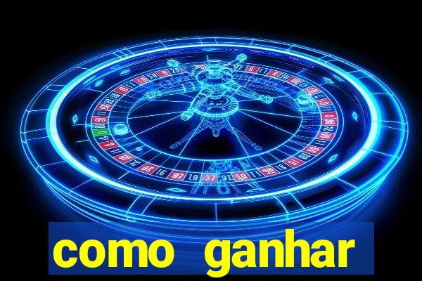 como ganhar dinheiro na betano