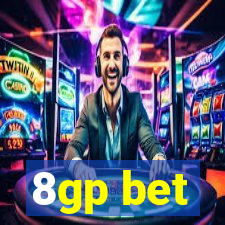 8gp bet