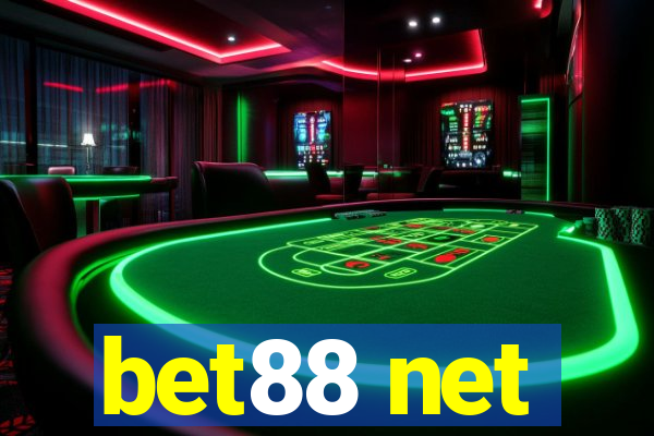 bet88 net