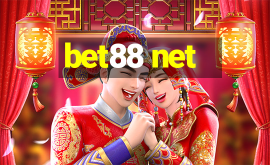 bet88 net