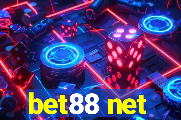 bet88 net