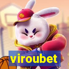 viroubet