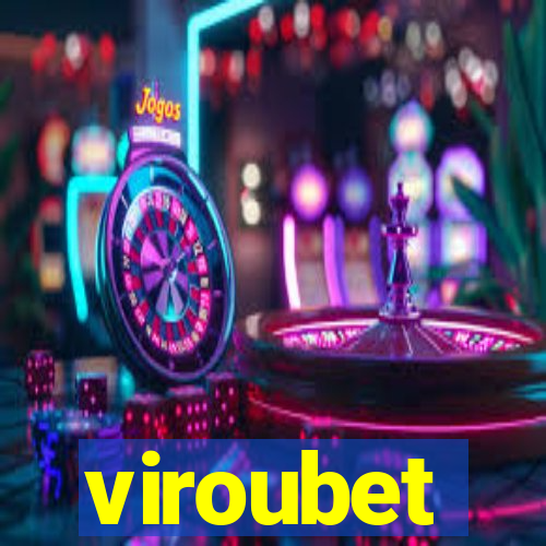 viroubet