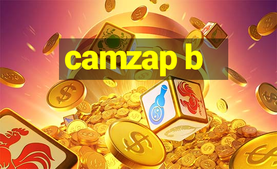 camzap b