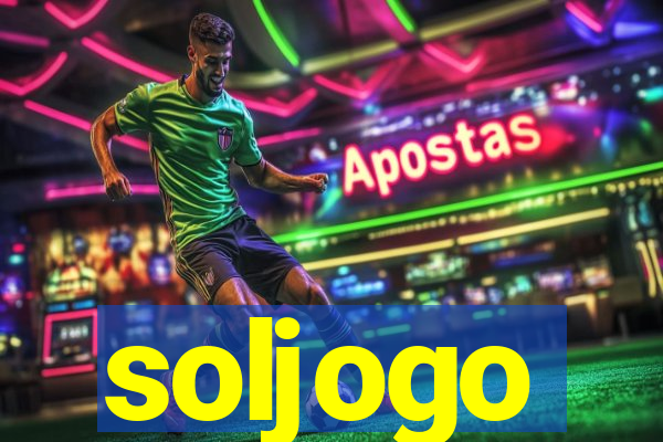 soljogo