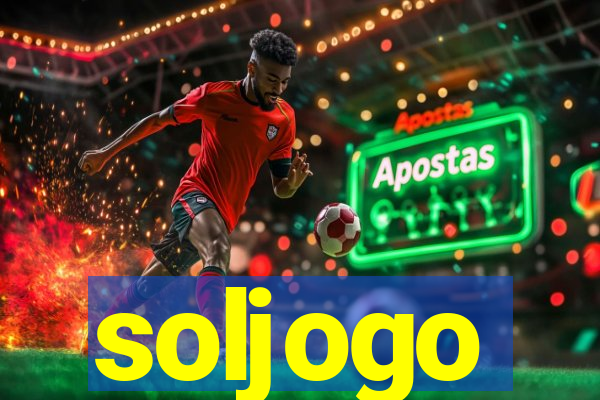 soljogo