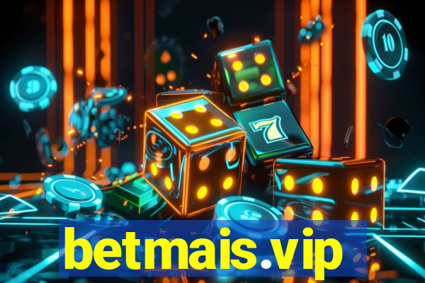 betmais.vip