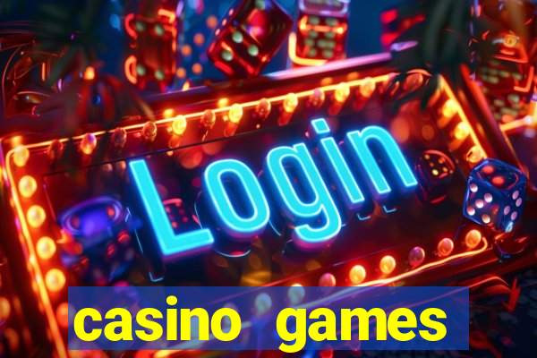 casino games jackpot world