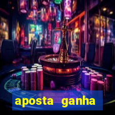 aposta ganha fortune tiger