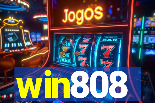 win808