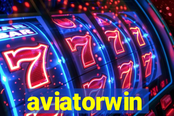 aviatorwin