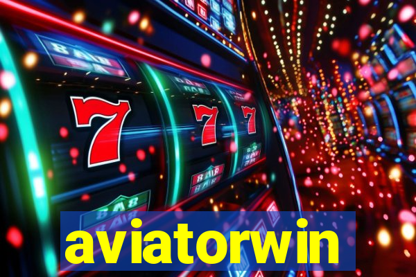 aviatorwin