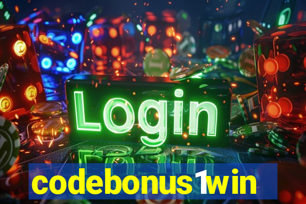 codebonus1win