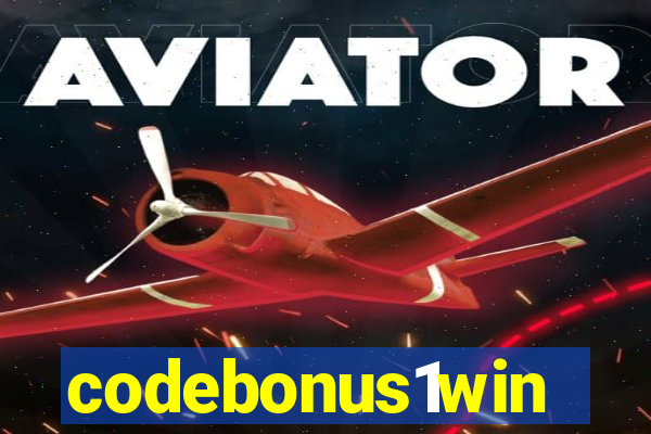 codebonus1win