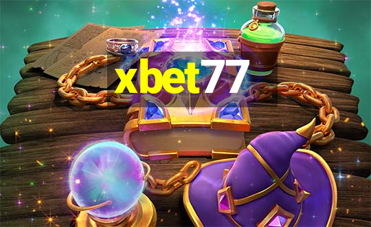 xbet77