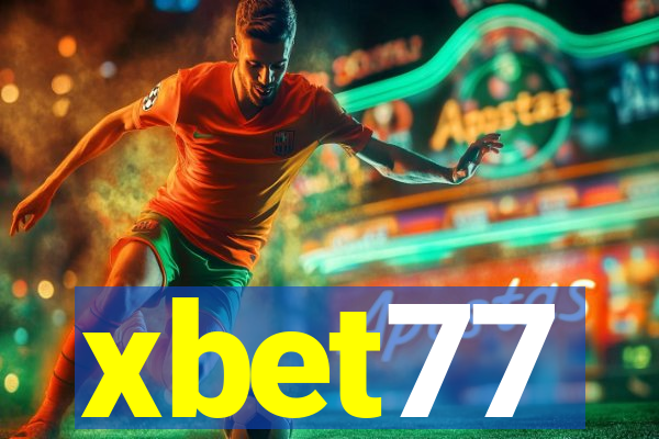 xbet77