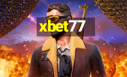 xbet77