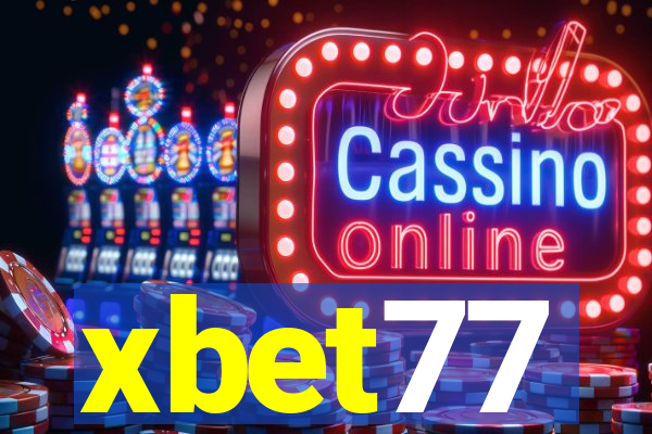 xbet77