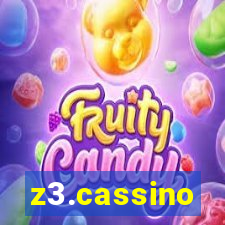 z3.cassino