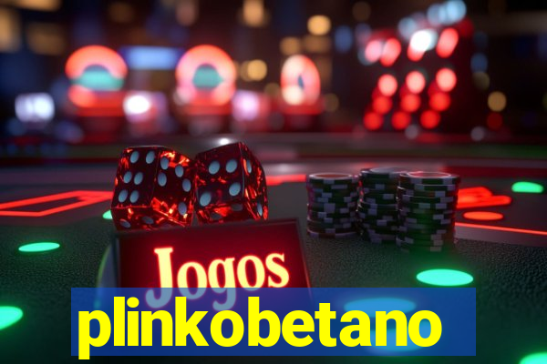 plinkobetano