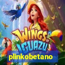 plinkobetano