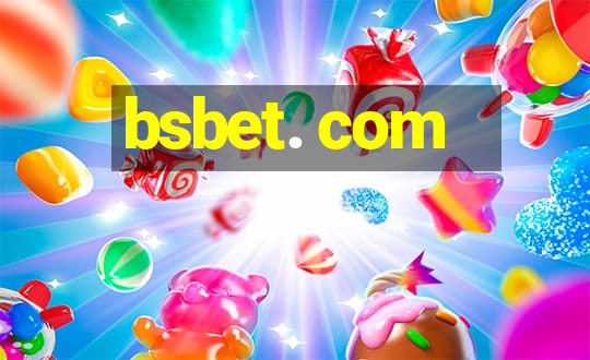 bsbet. com