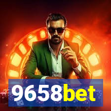 9658bet