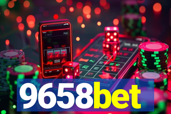 9658bet