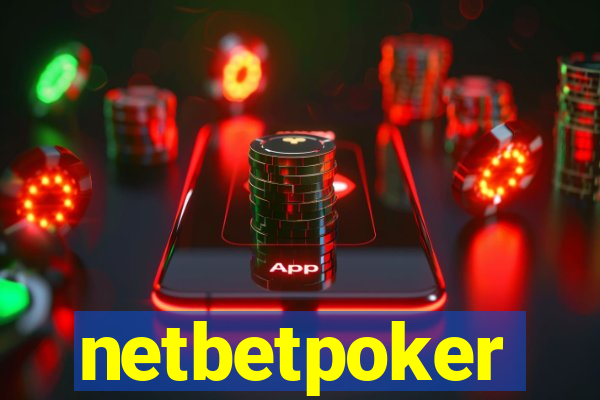 netbetpoker