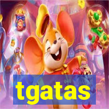 tgatas