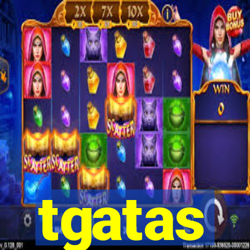 tgatas