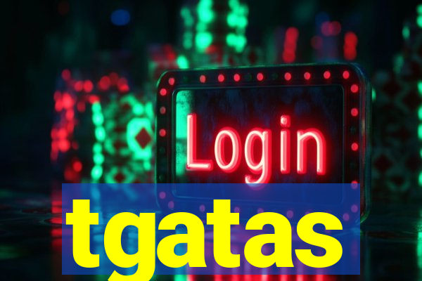 tgatas