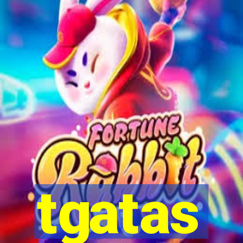 tgatas