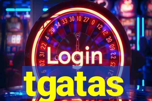 tgatas