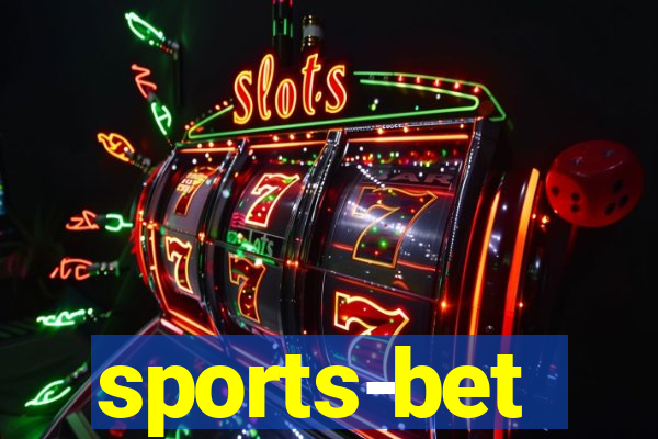 sports-bet