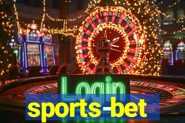 sports-bet