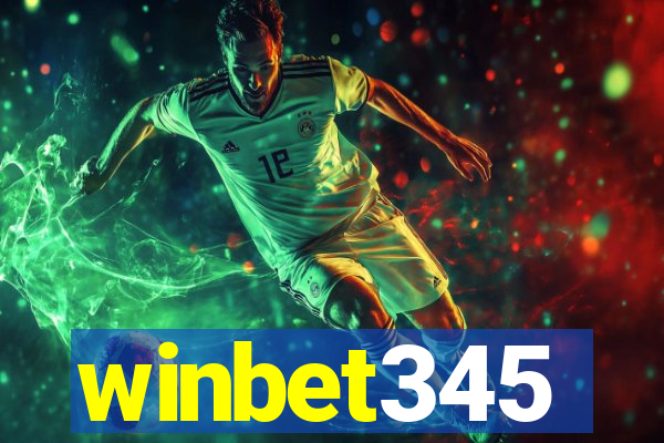 winbet345