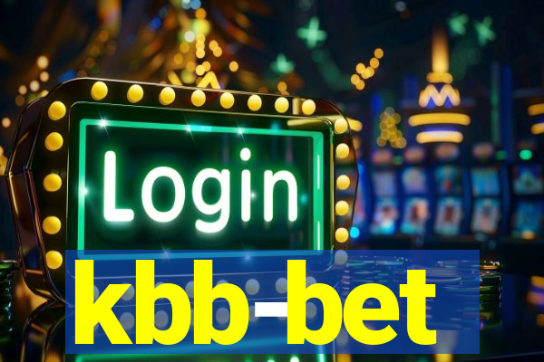 kbb-bet