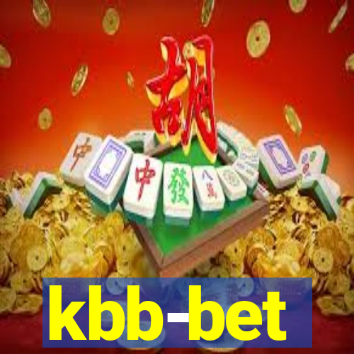 kbb-bet