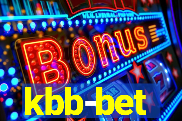 kbb-bet