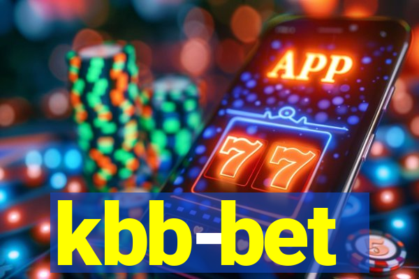 kbb-bet