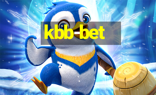 kbb-bet